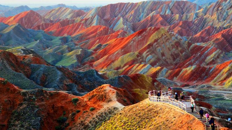 https://syossetbbc.com/wp-content/uploads/2024/08/Zhangye-Danxia.png